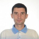 Meriton Qerimi