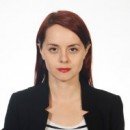 Rina Kika