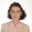 Rina Vuciterna