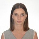 Rine Dinarama