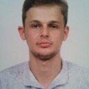 Rinor Kurteshi