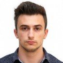 Stevan Vukadinovic