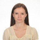 Vatra Pylli
