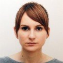 Verka Jovanovic