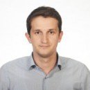 Alban Krasniqi