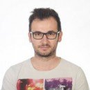 Arben Fejza