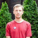Vladan Jacimovic