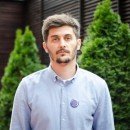 Salih Veseli