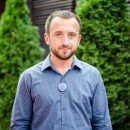 Nehat Dobratiqi