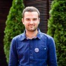 Shkelqim Gerxhaliu