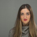 Dorina Grezda