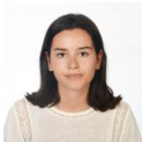 Doruntine Berisha