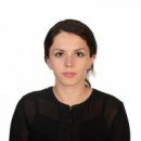 Fjolla Krasniqi
