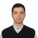 Flamur Abdullahu