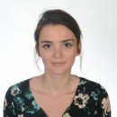 Gresa Statovci