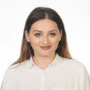 Kaltrina Temaj