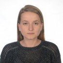 Krenare Loxhaj
