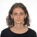 Lirika Demiri