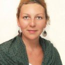 Marijana Zelenovic