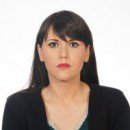 Milica Jakovljevic