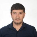 Milos Milovanovic 