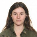 Mirishahe Syla