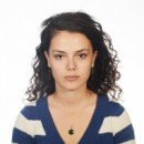 Rreze Hoxha
