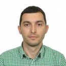 Shpat Ferizi