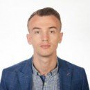 Sovran Berisha