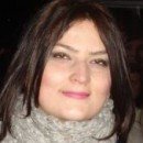 Adelina Nura