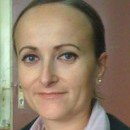Afërdita Rushiti