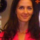 Albina Berisha