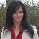 Arbërie Nagavci