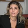 Ardiana Efendija Zhuri