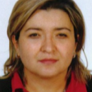 Ardita Metaj
