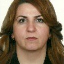 Arijeta Pajaziti - Qerimi