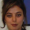Arlinda Likaj
