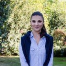 Arta Selmani