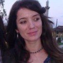 Blerta Sulhasi