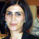 Burbuqe Grajçevci 
