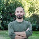 Dardan Shabani