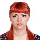 Doruntina Ukimeri