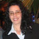 Drita Haxhaj