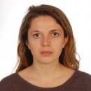Edona Krasniqi