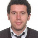 Ermal Hoxha