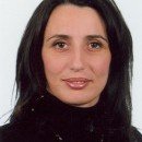 Fadile Dyla