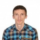 Fitim Krasniqi
