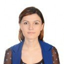 Flaka Xhelili