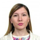 Florentina Grubi