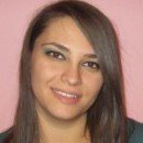 Gentina Jusufi